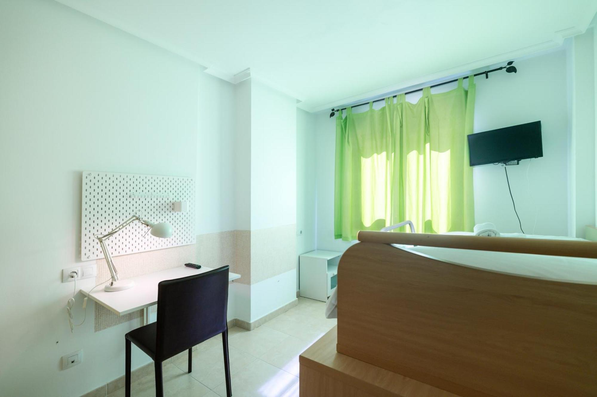 Mar Y Montana, Apartamento Con Piscina, Playa A 3 Km Vut-3945-As Llanes Kültér fotó
